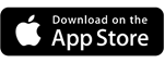 Apple App Store icon