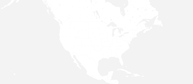 map placeholder